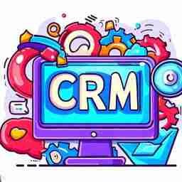 Best CRM Software Solutions for 2023 - 20 Best CRM Solutions