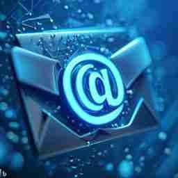 Email Marketing vs. Social Media: Which is Right for Your Game ?