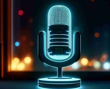 Guide to Podcast Hosting - Make the Right Choice for Your Show