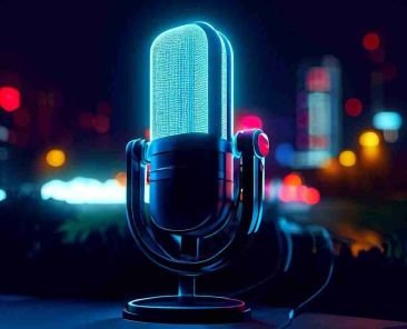 Podcast Hosting - Advanced Tips for Experienced Podcasters in 2023
