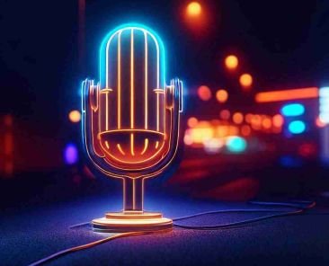 Podcast Hosting Service - 5 Things that You Need to Know