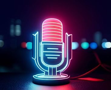Setting Up Your Podcast Studio: A Comprehensive Guide for 2023
