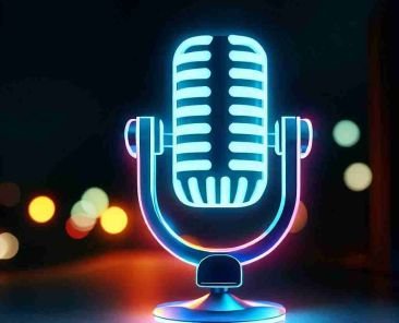 The Best Podcast Hosting: 3 Case Studies of Successful Stories