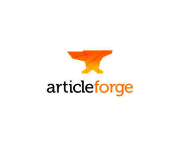 Article Forge AI Tool: Your Guide to Automated Long-Form Text