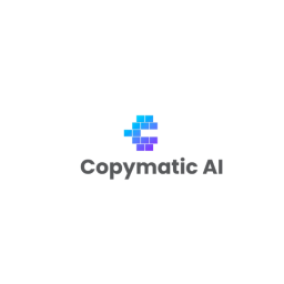 Revolutionize Content Creation: Copymatic AI for High-Value SEO