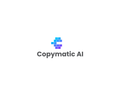 Revolutionize Content Creation: Copymatic AI for High-Value SEO