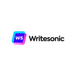 Writesonic AI: Revolutionizing SEO Content Creation