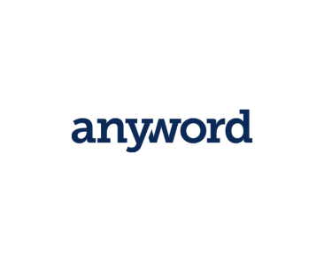 Changing Marketing with Anyword - The AI Copywriting Solution