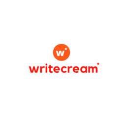 Revolutionize Your Marketing Efforts with Writecream AI in 2023
