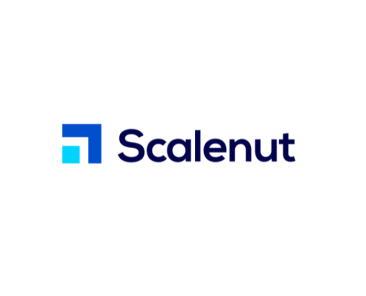 Discover Scalenut's Power for SEO Blogging - Ai Writer for 2023