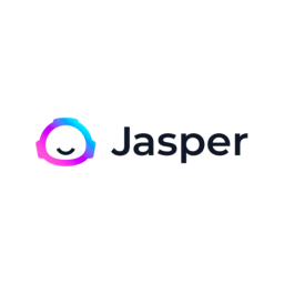 Jasper.ai - Produce 100% Original Long-Form Marketing Copy