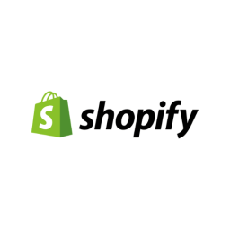 Shopify: The Ultimate E-commerce Solution in 2023 and Beyond