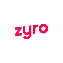 Zyro Web Builder Review: Best for Affordability in 2023