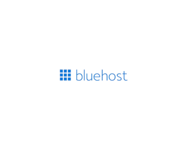 Bluehost Web Builder Review: Best WordPress Website Builder