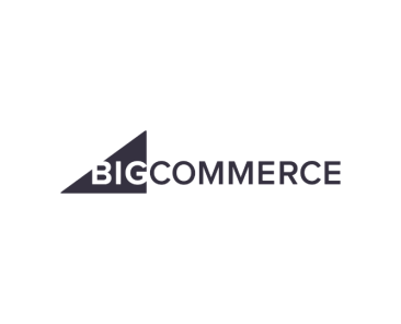 BigCommerce: The Ultimate Web Builder for Growing Biz in 2023