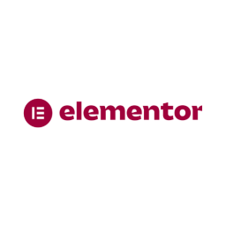 Elementor Review: Popular and Powerful WordPress Page Builder
