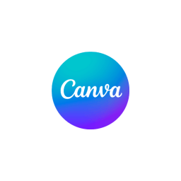 Canva Web Builder: Simplify Your Web Look with Stunning Visuals