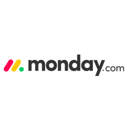 Project Management with Monday Sales CRM: The Full Guide