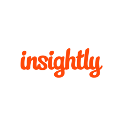 Mastering Customization in Your CRM with Insightly in 2023