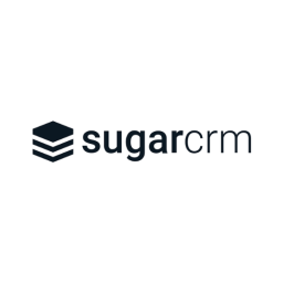 SugarCRM as Best CRM for Midsize Businesses - Sweet Success