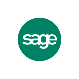 Sage CRM: Next-Level Customer Support