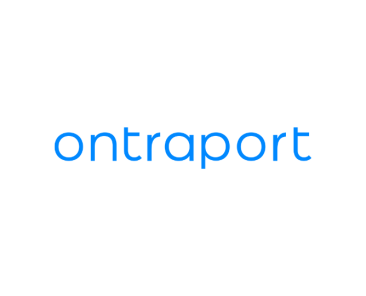 Automate Online Transactions with Ontraport: The Ultimate CRM