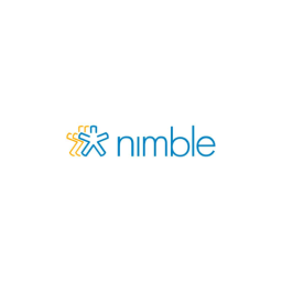 Nimble: Smarter Customer Prospecting Weapon