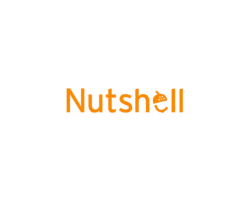 Nutshell: The Ultimate CRM for Sales Team Management