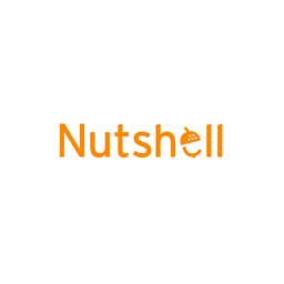 Nutshell: The Ultimate CRM for Sales Team Management