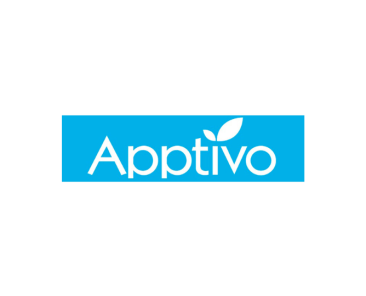 Apptivo: The Ultimate CRM for Business Management