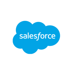Salesforce: Revolutionizing CRM for Small Businesses in 2023