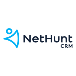 NetHunt: Ultimate CRM for Gmail Power Users