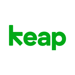 Keap: The Top Choice for Easy Business Streamlining with CRM