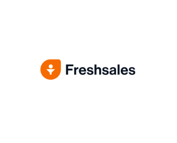 Freshsales: The Best CRM for Effective Communication