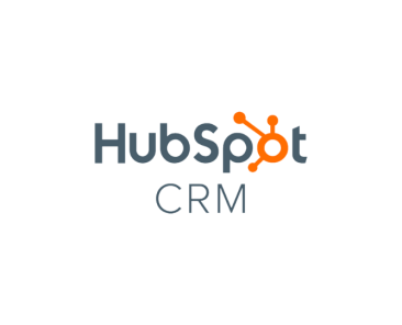 HubSpot CRM: Powering Business Ops with Integrations