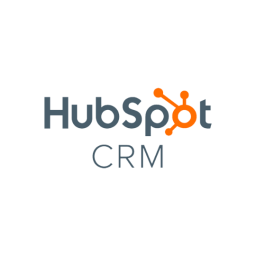 HubSpot CRM: Powering Business Ops with Integrations