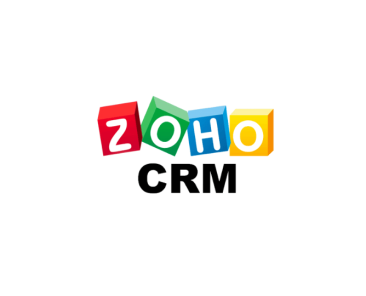 Remote CRM with Zoho: Ultimate Hybrid Team Solution
