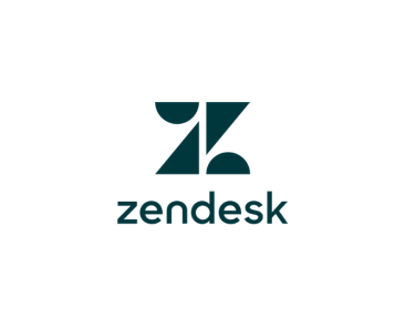 Zendesk: Best CRM for Complete Customer Life Cycle