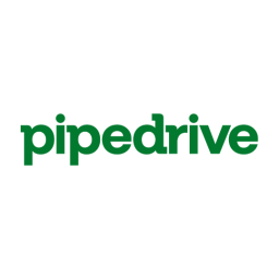 Revolutionizing Sales with Pipedrive's Visual CRM in 2023