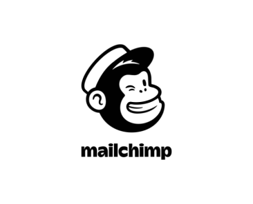 Mailchimp: A Guide to Mastering Email Marketing for Businesses
