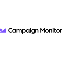 Campaign Monitor: Top Email Marketing Solutions for Businesses