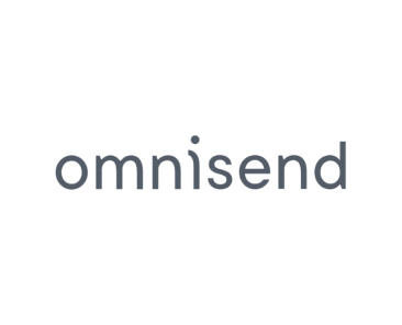 Omnisend: Revolutionize Your E-commerce Email Marketing