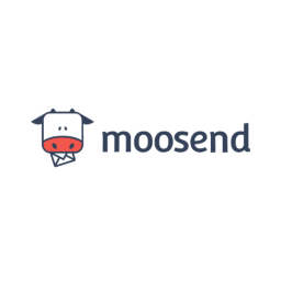 Moosend: Ultimate Email Platform for Savvy Businesses