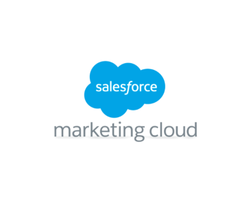 Salesforce Marketing Cloud: Email Solution for Enterprises