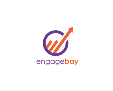 EngageBay: The Ultimate All-in-One Marketing Platform