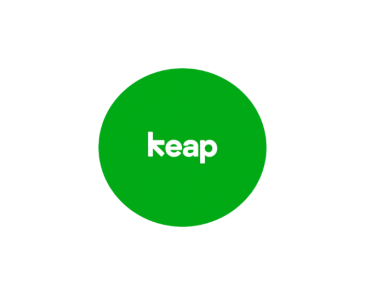 Keap: Ultimate CRM & Marketing Platform for Small Biz