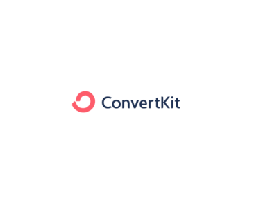 ConvertKit: The Ultimate Email Marketing Tool for Businesses