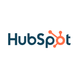 HubSpot: Comprehensive Marketing, Sales, and Service Platform