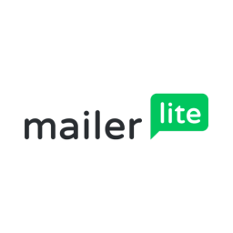 MailerLite: The Ultimate Email Marketing Tool for All Businesses