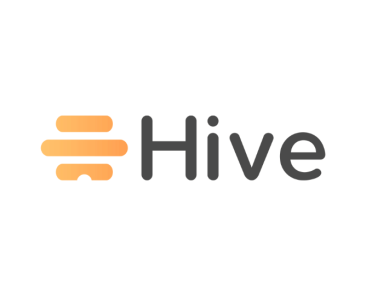 Hive.com: Simplifying Project Management for Better Efficiency